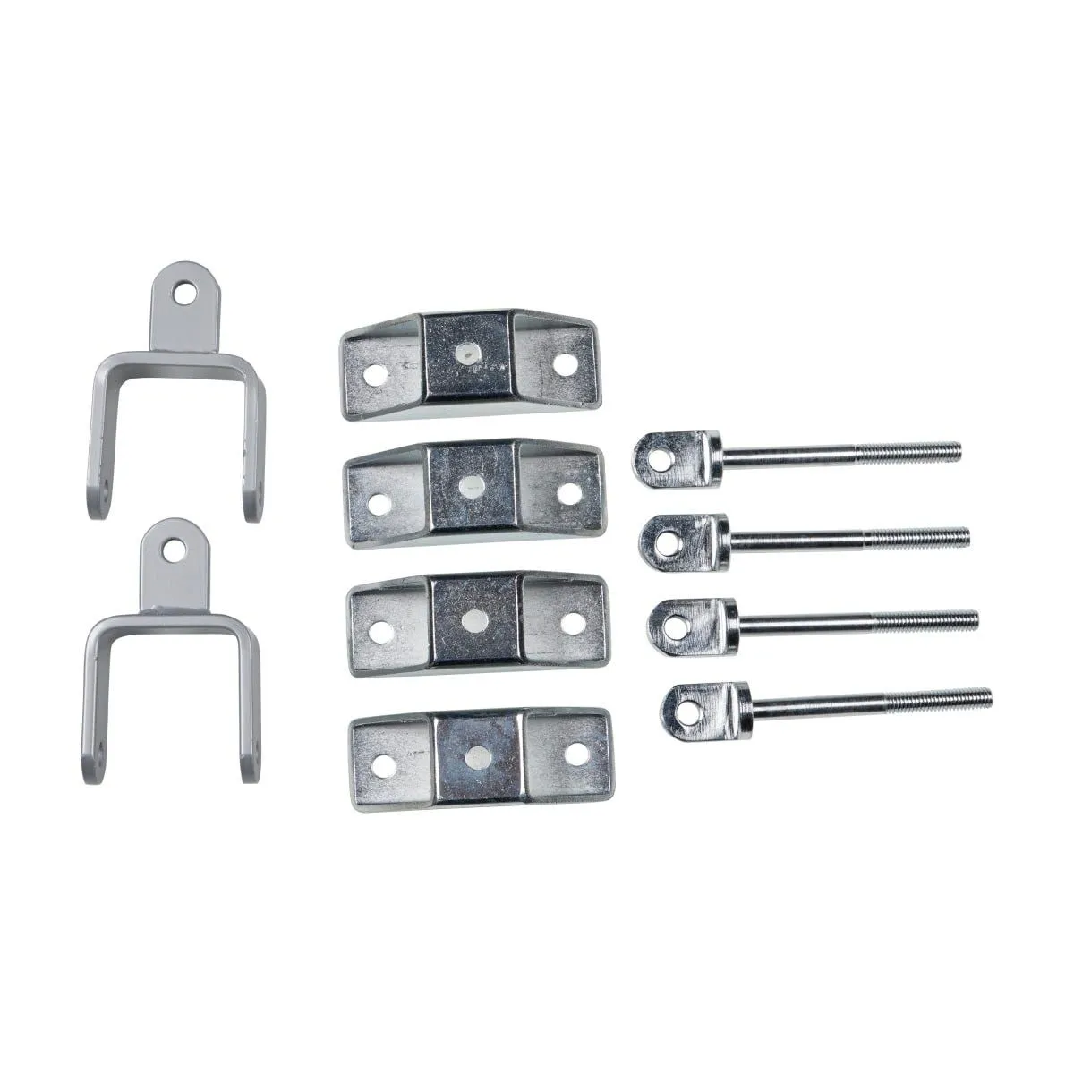 JT Strongarm Jack Stabilizer K